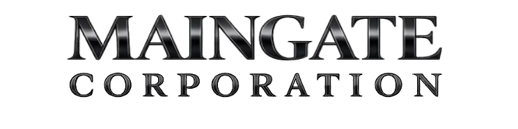 Maingate Corporation